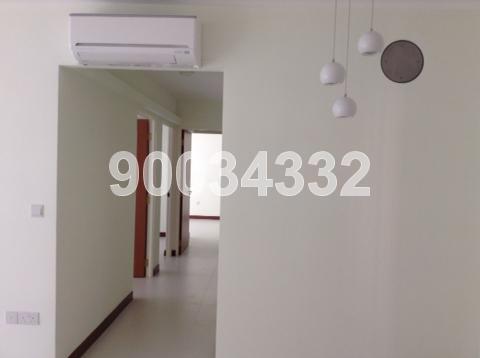 Blk 523A The Premiere @ Tampines (Tampines), HDB 4 Rooms #74268612